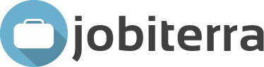 Jobiterra