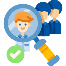 Job Search