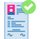 Curriculum