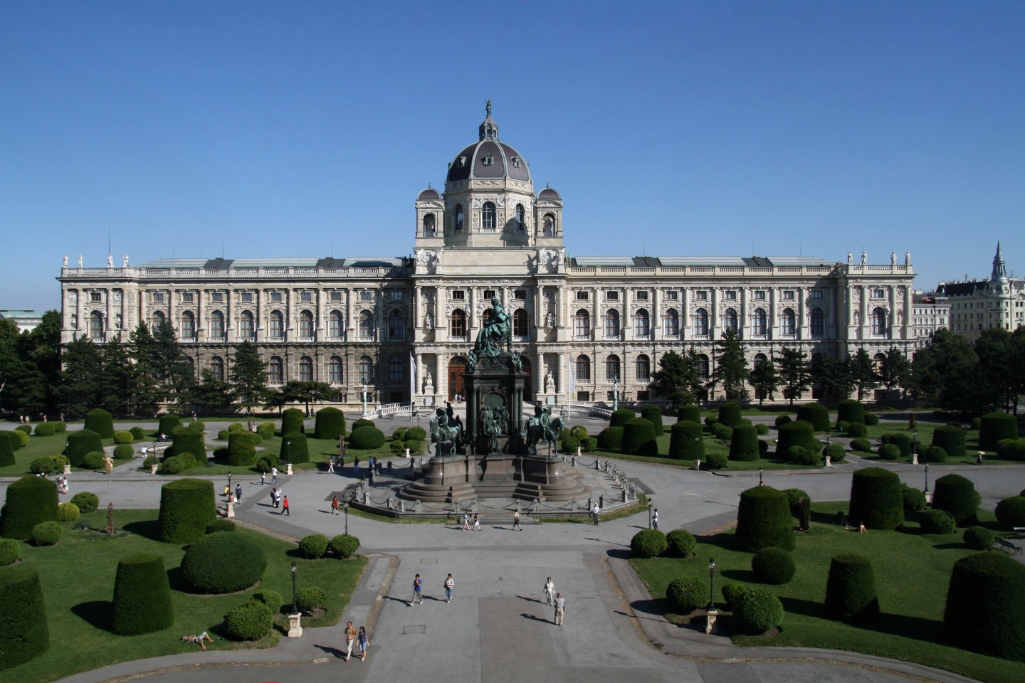 Wien