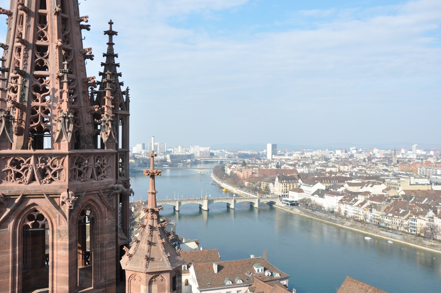 Basel