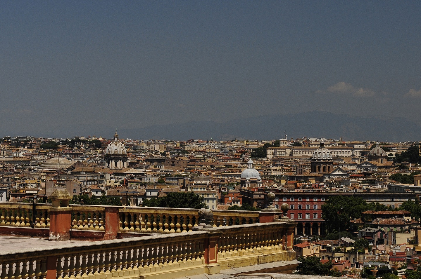Roma
