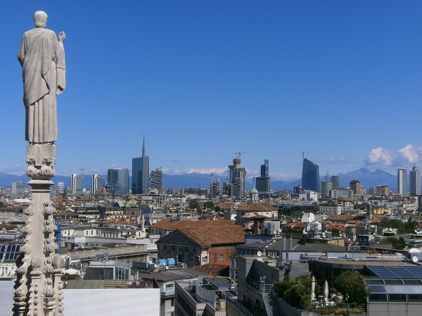 Milano