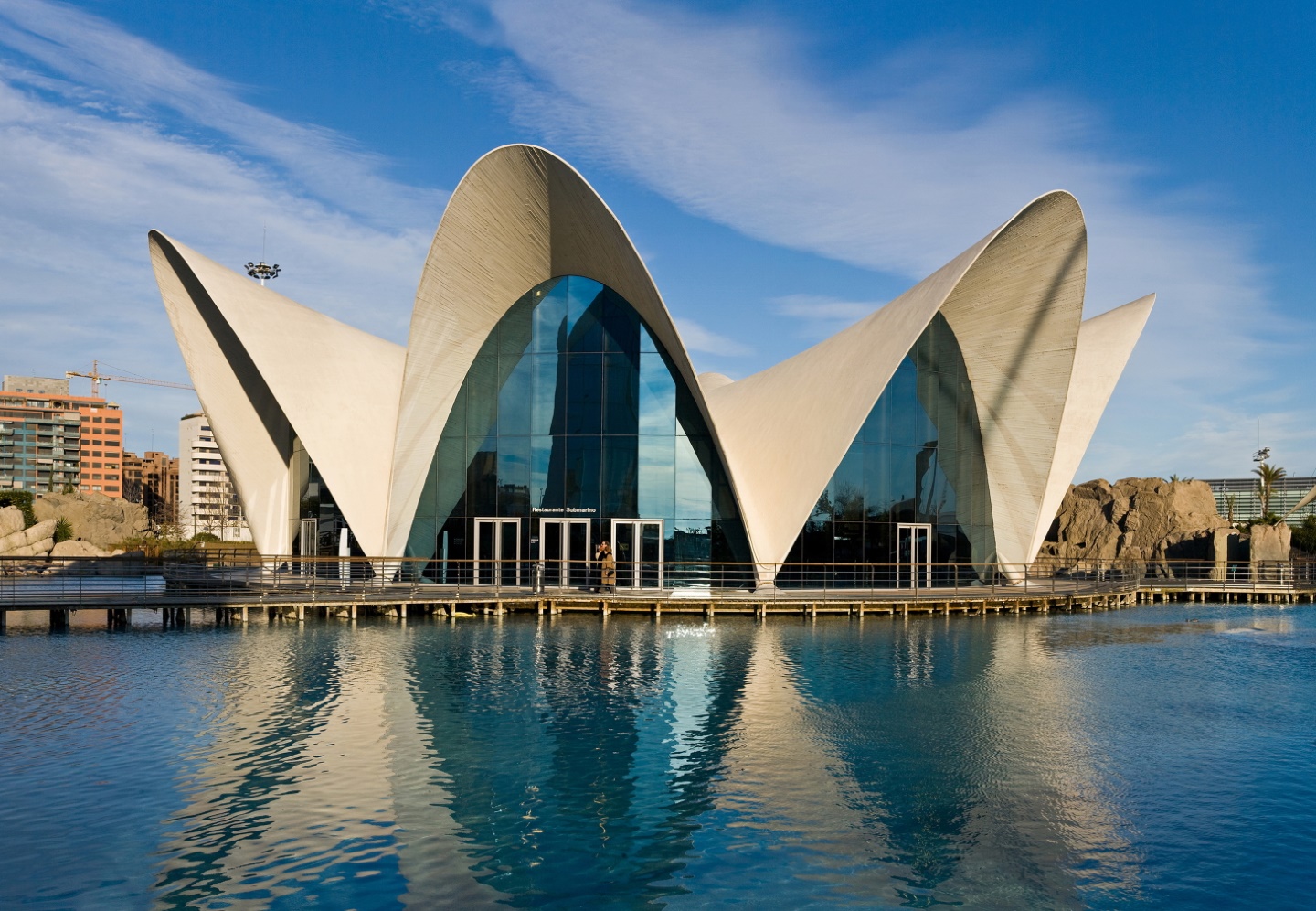 Valencia