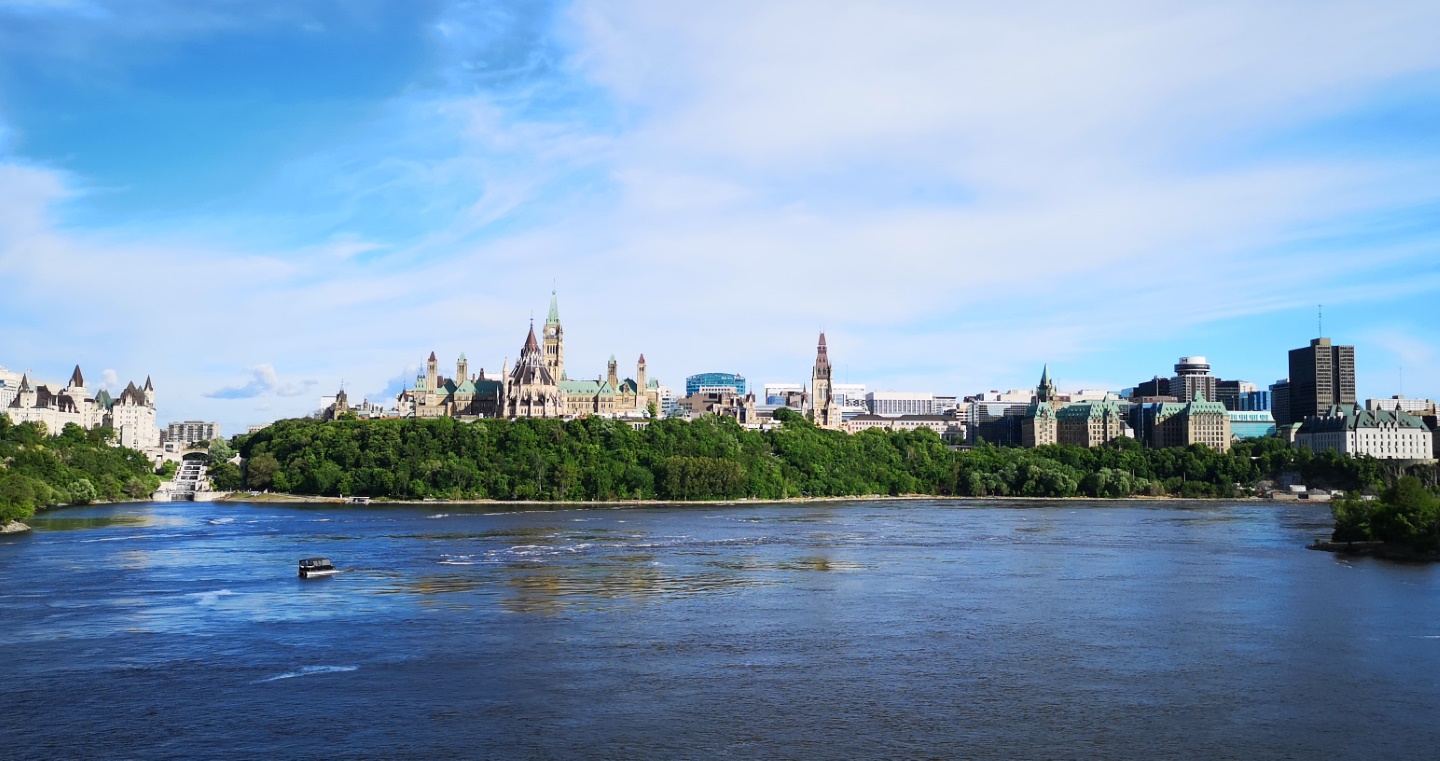 Ottawa