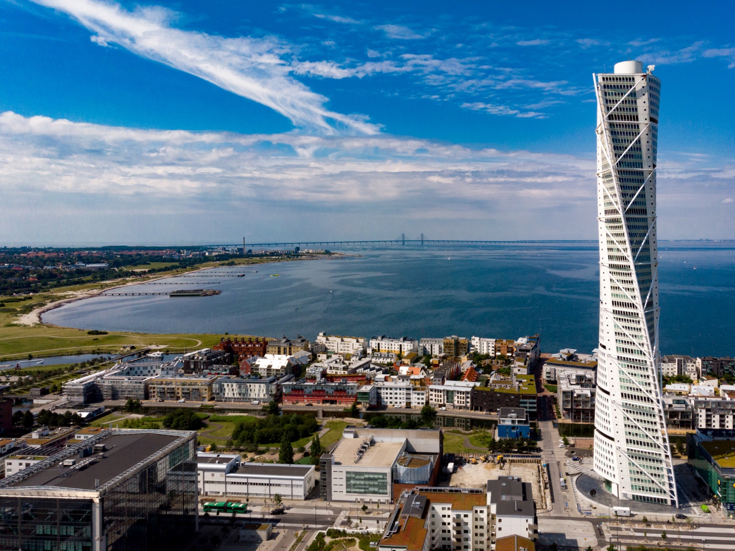 Malmö